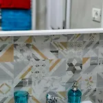 Appartement Aquarium Economy 6 Năvodari