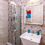 Aquarium Economy 6 * Năvodari