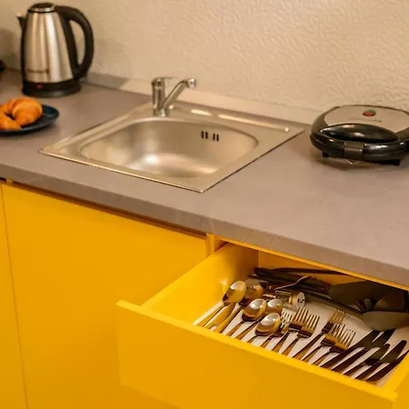 Aquarium Economy 6 Năvodari