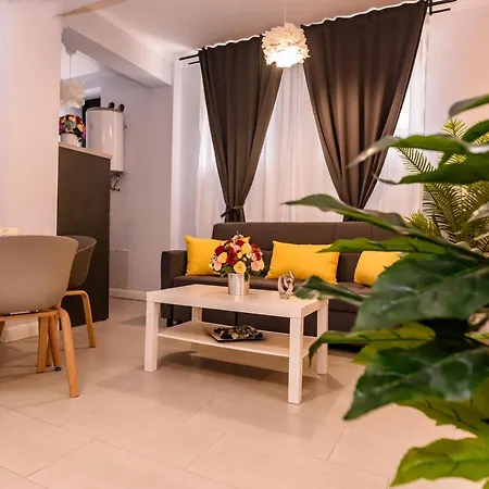 Aquarium Economy 6 *