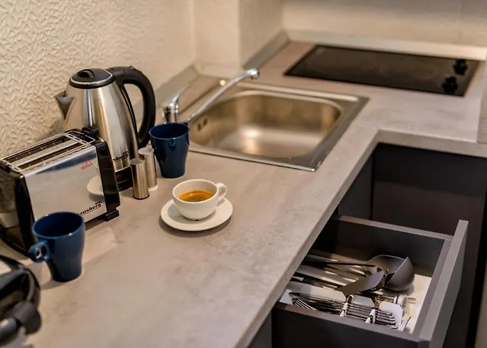 Aquarium Economy 6 Năvodari