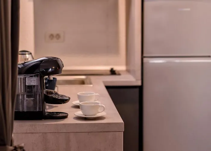 Aquarium Economy 6 Năvodari