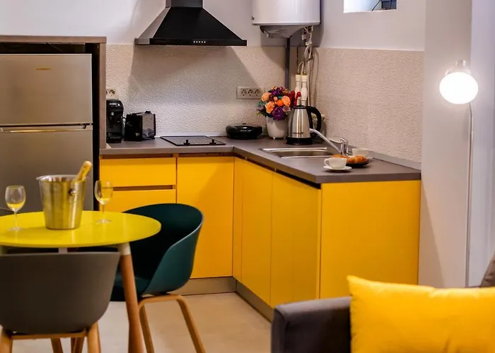 Aquarium Economy 6 *