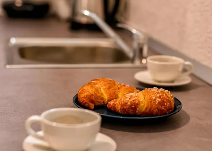 Aquarium Economy 6 Năvodari