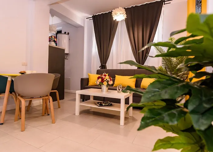 Aquarium Economy 6 *