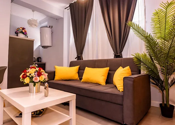 Aquarium Economy 6 *