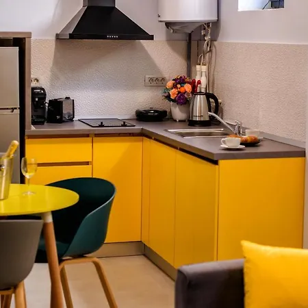 Aquarium Economy 6 *