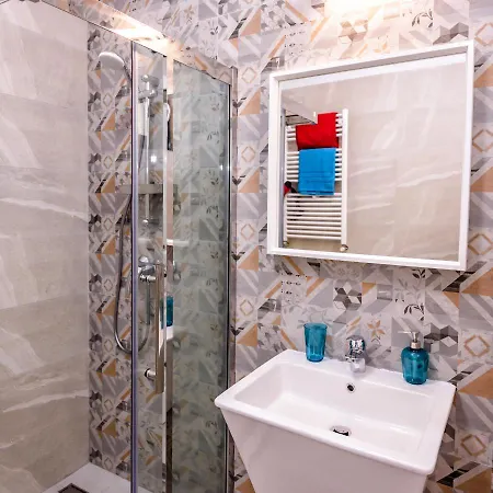 Aquarium Economy 6 * Năvodari