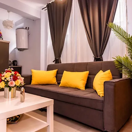 Aquarium Economy 6 *